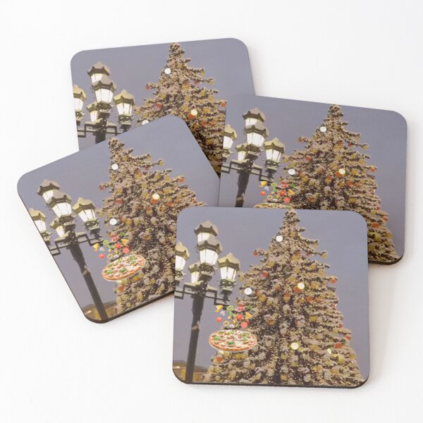 Item preview, X-MASTree designed and sold by Saiamrita123.