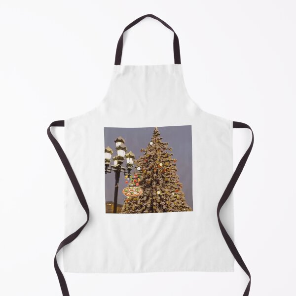 Item preview, X-MASTree designed and sold by Saiamrita123.