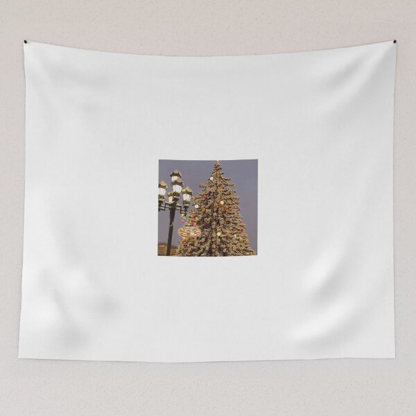 Item preview, X-MASTree designed and sold by Saiamrita123.
