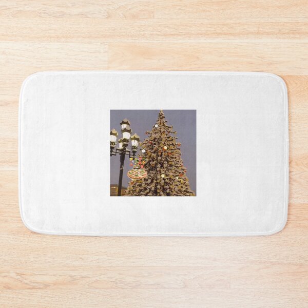 Item preview, X-MASTree designed and sold by Saiamrita123.