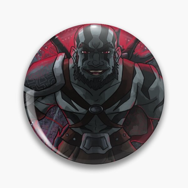 Item preview, Rage designed and sold by dragon-ez.