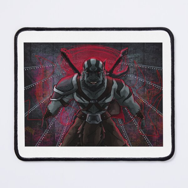 Item preview, Rage designed and sold by dragon-ez.