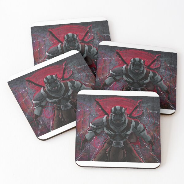 Item preview, Rage designed and sold by dragon-ez.