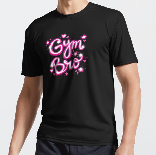 Gym bro  Sporty, Fashion, Style