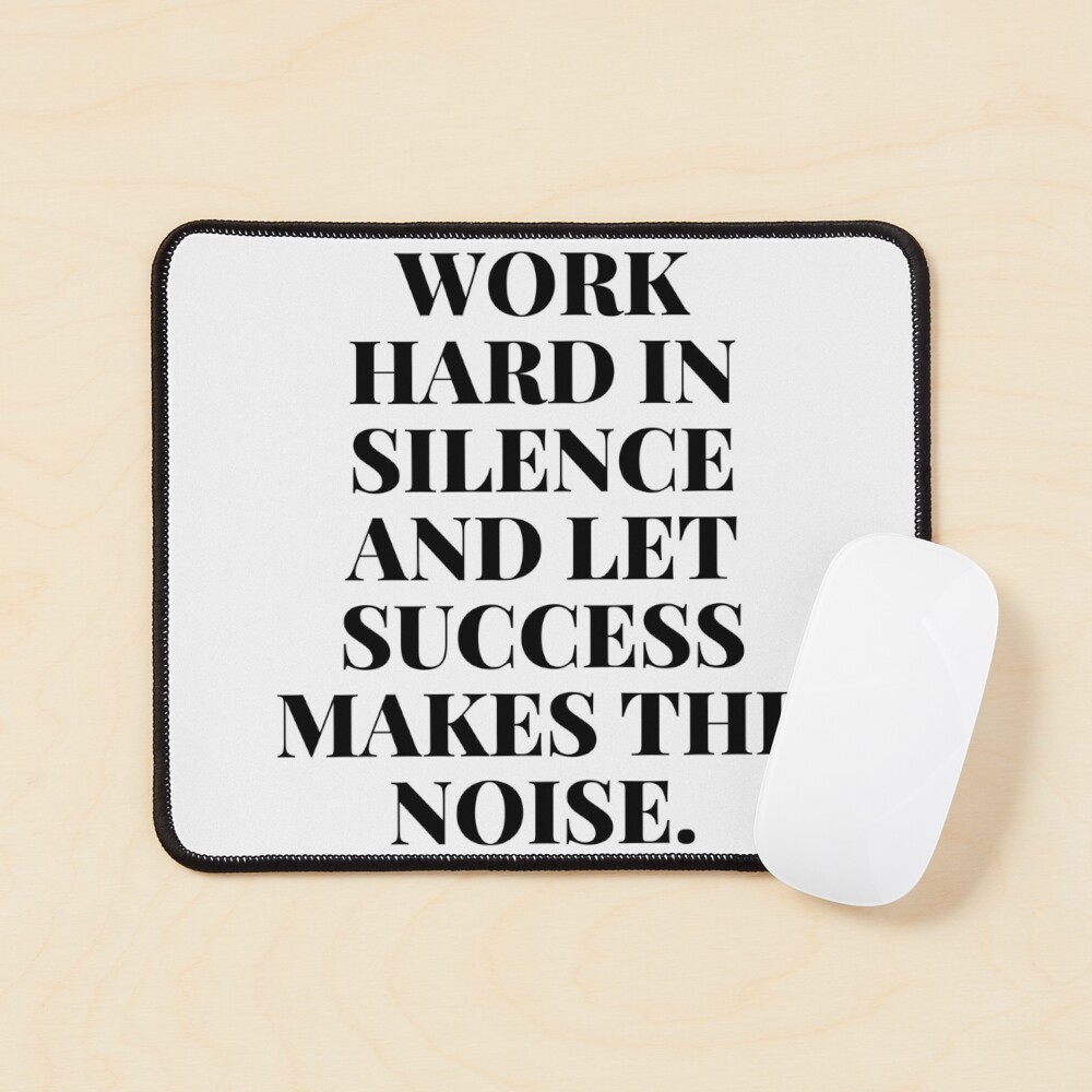 Item preview, Mouse Pad designed and sold by Riyanasingh.