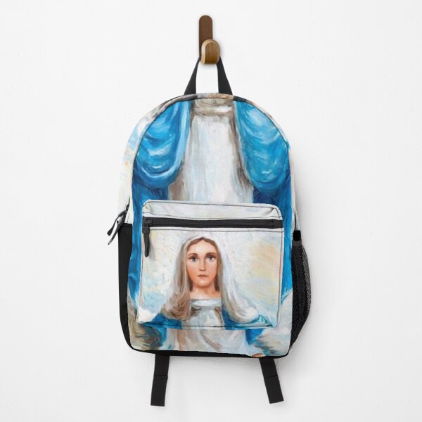 Item preview, wallpaper Angel Di Maria designed and sold by acielcind11.