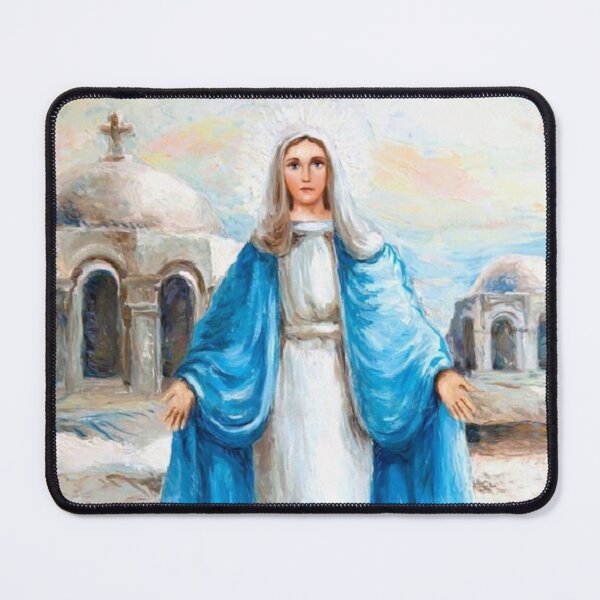 Item preview, wallpaper Angel Di Maria designed and sold by acielcind11.