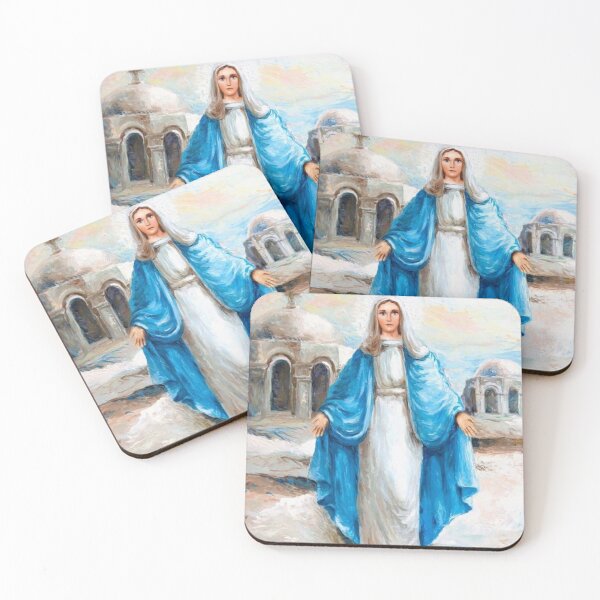 Item preview, wallpaper Angel Di Maria   designed and sold by acielcind11.