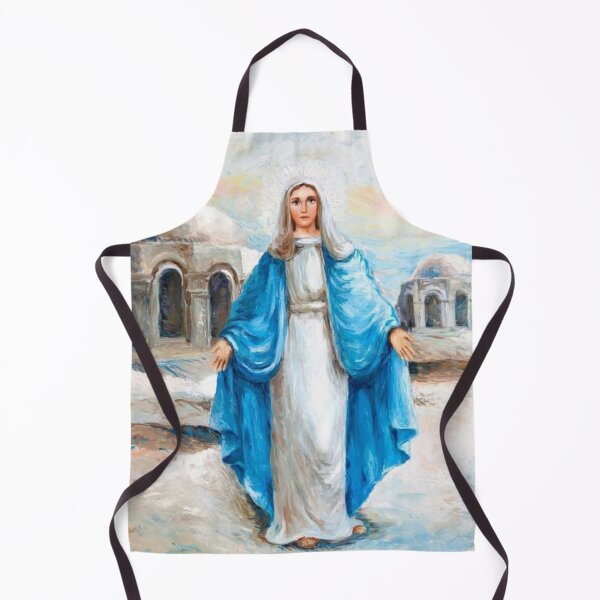 Item preview, wallpaper Angel Di Maria designed and sold by acielcind11.