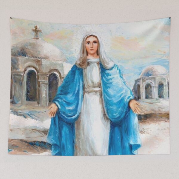 Item preview, wallpaper Angel Di Maria   designed and sold by acielcind11.