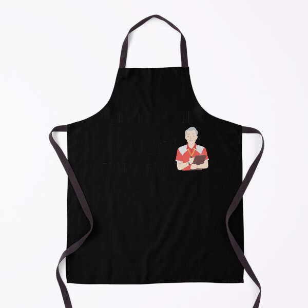 Item preview, Funny because im the coach thats why designed and sold by HeatherMich59.