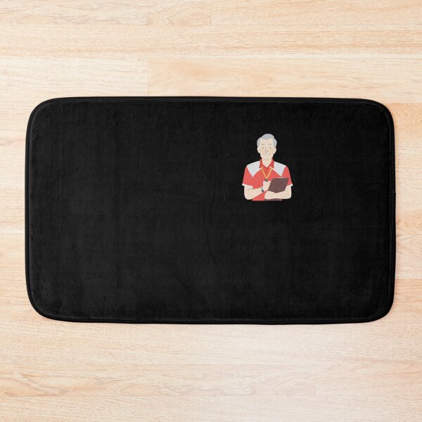 Item preview, Funny because im the coach thats why designed and sold by HeatherMich59.