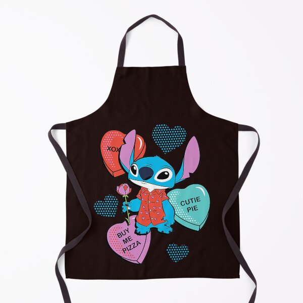 Item preview, Puntos lindos Feliz día de San Valentín designed and sold by HostetlerRonald.