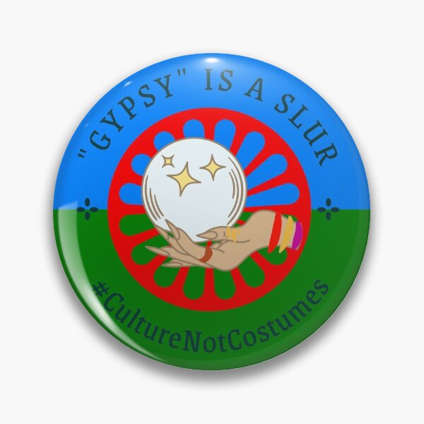 Item preview, G*psy is a SLUR designed and sold by EcliptaDesign.