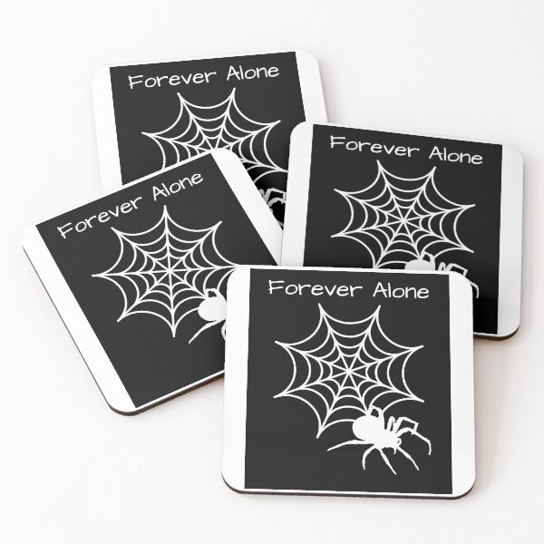 Item preview, Spider designed and sold by SCA-102.