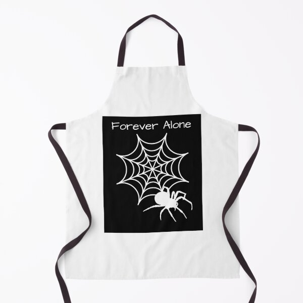 Item preview, Spider designed and sold by SCA-102.