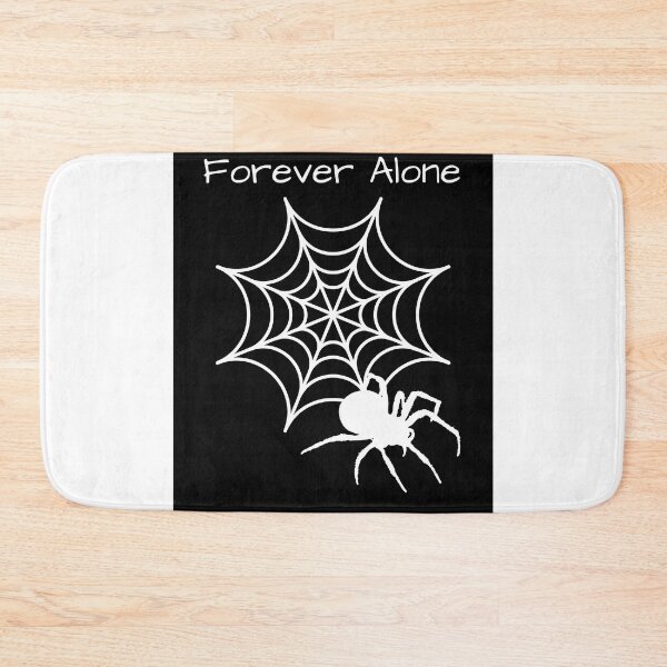 Item preview, Spider designed and sold by SCA-102.