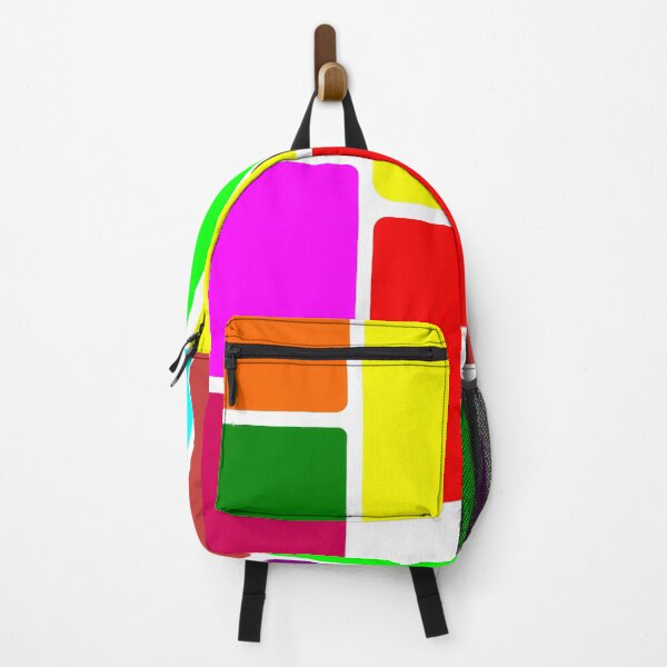 Item preview, Colorful geometric pattern designed and sold by Md Rashid Hasan.