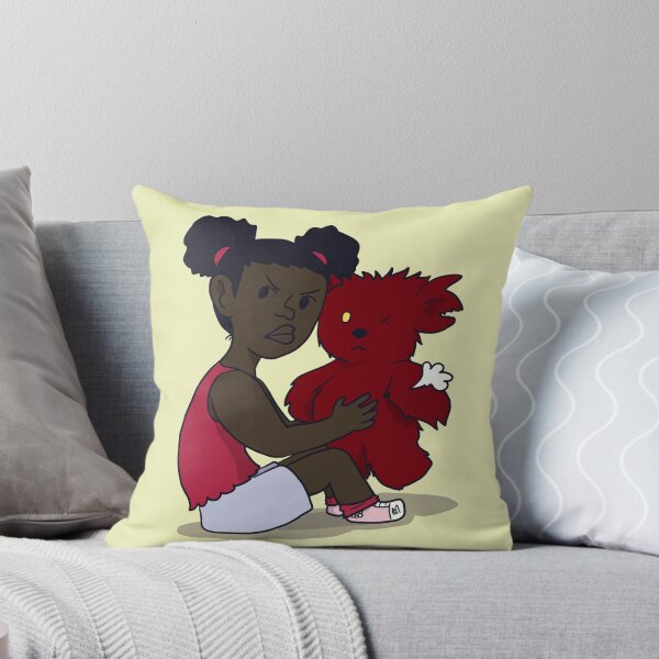 Item preview, Beautiful Babies and Mental Teddies 2 designed and sold by SurrealistDream.