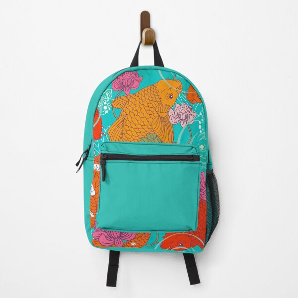 Item preview, Japanese Koi designed and sold by Dacdacgirl.