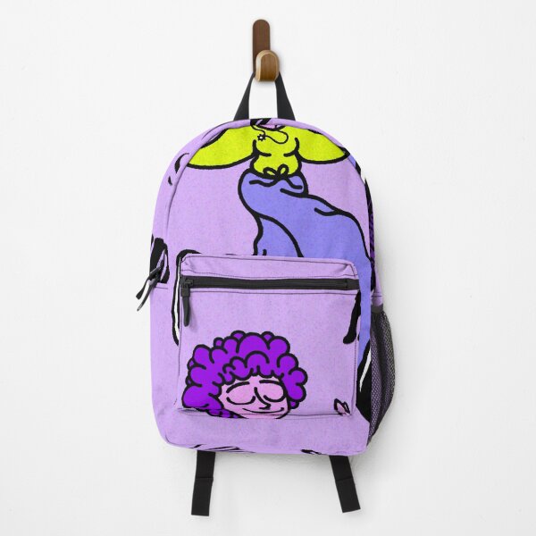 Item preview, "Home is wherever I go" Illustration designed and sold by Visions by  Psyche.