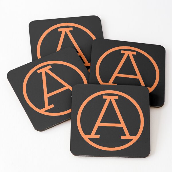 Item preview, From Modern Tribes and Community designed and sold by nohaloyiro.
