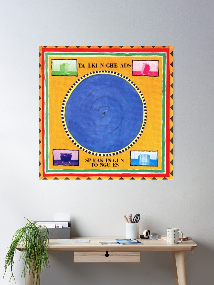 Talking Heads – Speaking In Tongues A1Of3q3mMFL._UF1000,1000_QL80_.jpg