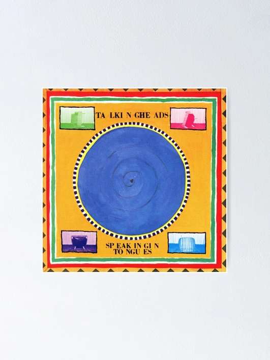 Talking Heads – Speaking In Tongues A1Of3q3mMFL._UF1000,1000_QL80_.jpg