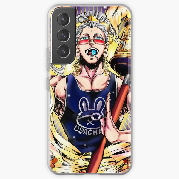  GEROR Anime Record of Ragnarok Phone case Brunhild Thor Cover  Soft TPU Mobile Cell Phone Case for Phone 15 14 13 12 11Pro Max (7,iPhone11  Pro Max) : Cell Phones & Accessories