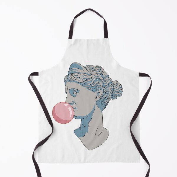 Item preview, Copy of Diana Chasseresse Pop Art designed and sold by CreatureM.