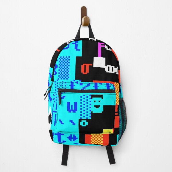 Item preview, DOS Punk 145 designed and sold by DOS-Punks.