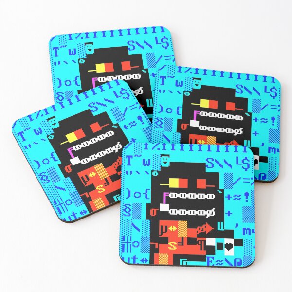 Item preview, DOS punk 145 designed and sold by DOS-Punks.