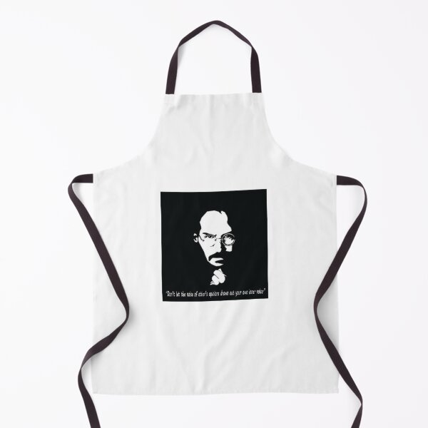 Item preview, Motivation Steve Jobs designed and sold by takimm27.