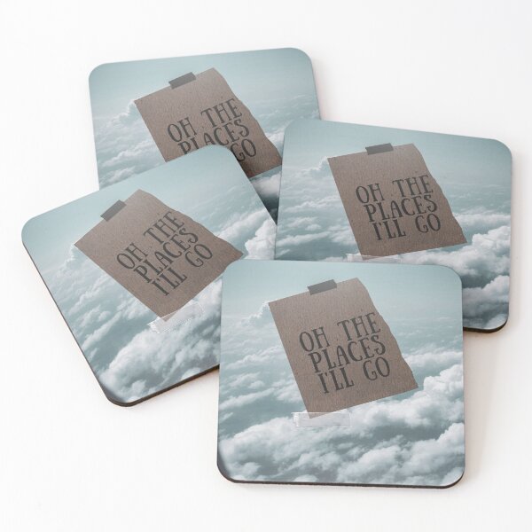 Item preview, Plane Window Aesthetic designed and sold by brookemiller801.