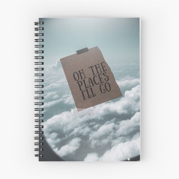 Item preview, Plane Window Aesthetic designed and sold by brookemiller801.