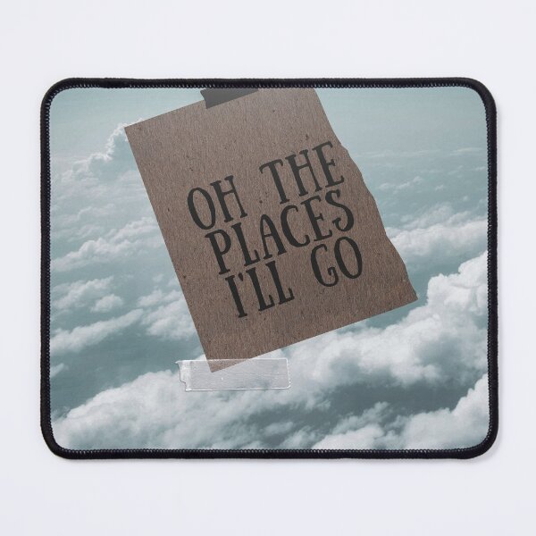 Item preview, Plane Window Aesthetic designed and sold by brookemiller801.