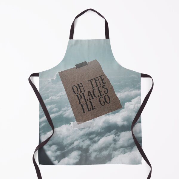 Item preview, Plane Window Aesthetic designed and sold by brookemiller801.