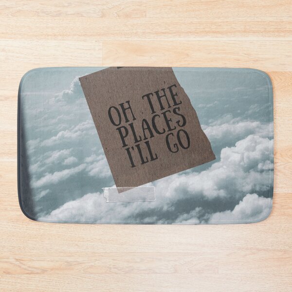 Item preview, Plane Window Aesthetic designed and sold by brookemiller801.