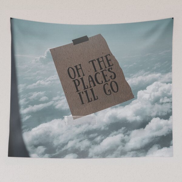 Item preview, Plane Window Aesthetic designed and sold by brookemiller801.