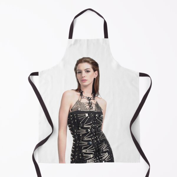 Item preview, wallpaper Anne Hathaway   designed and sold by chaningdorio29.