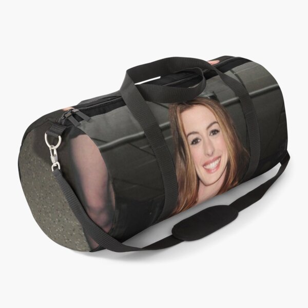 Item preview, Anne Hathaway   Wallpaper  designed and sold by chaningdorio29.