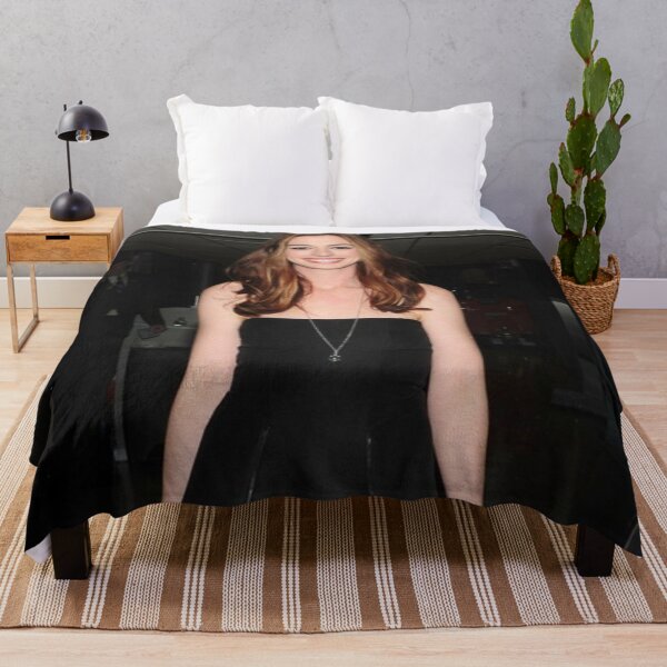 Item preview, Anne Hathaway   Wallpaper  designed and sold by chaningdorio29.