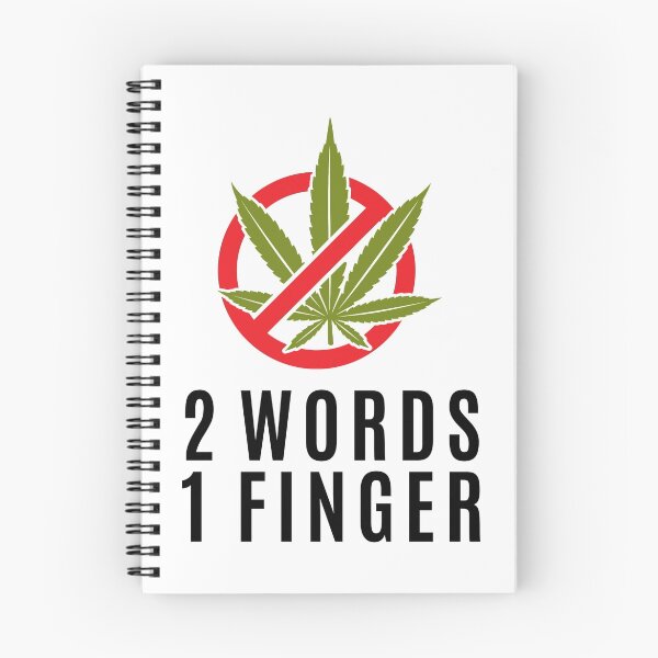 Item preview, Marijuana Cannabis Weed Funny designed and sold by MarijuanaTshirt.