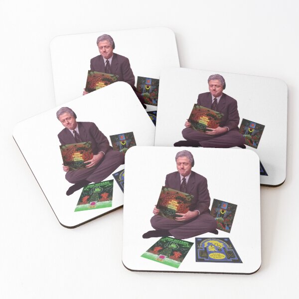 Item preview, Swag Album Collection designed and sold by JakeWaihape.