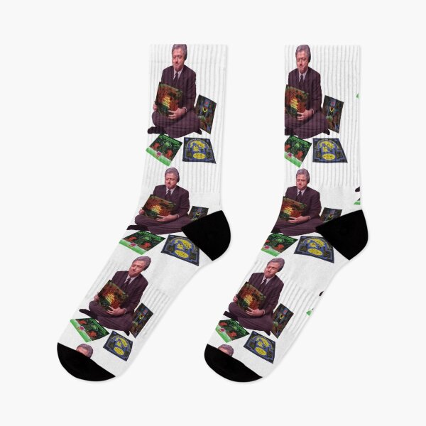 Item preview, Swag Album Collection designed and sold by JakeWaihape.