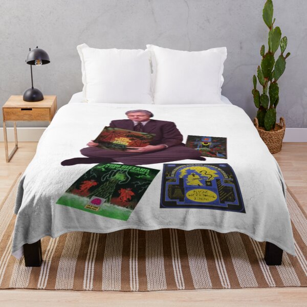 Item preview, Swag Album Collection designed and sold by JakeWaihape.