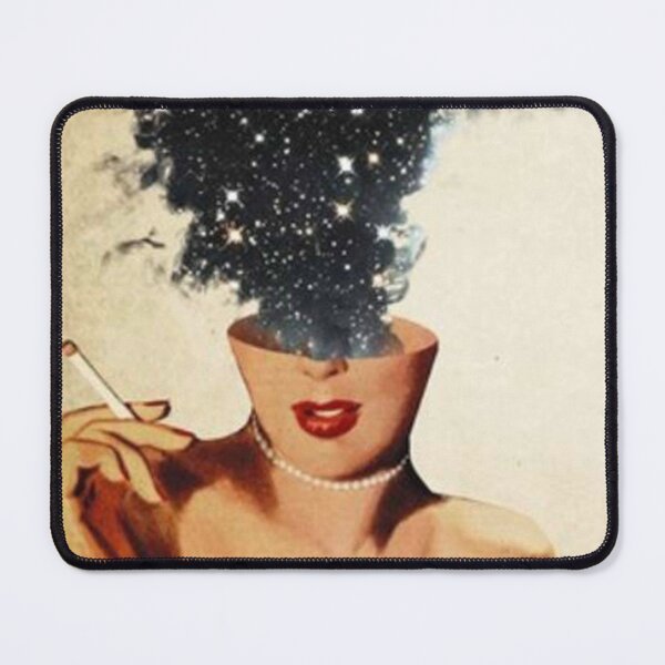Item preview, Openminded Smoke designed and sold by kellyroore.
