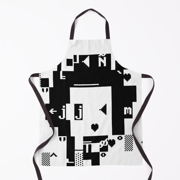 Item preview, DOS Punk 566 designed and sold by DOS-Punks.