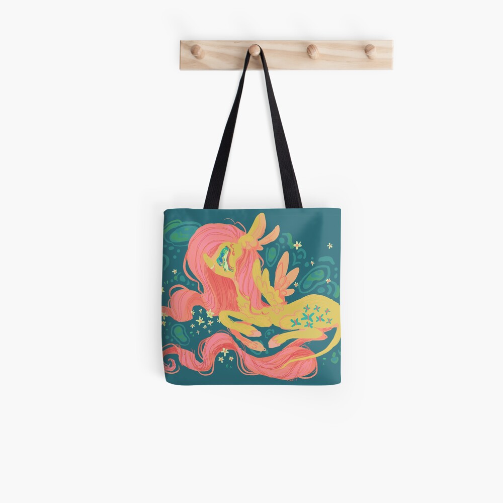Item preview, All Over Print Tote Bag designed and sold by AstroEden.