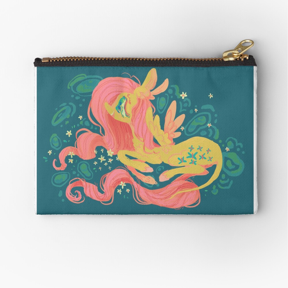 Item preview, Zipper Pouch designed and sold by AstroEden.